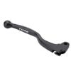TUSK Brake Lever Black for Suzuki RM125 1982-1984 view 1