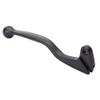 TUSK Brake Lever Black for Suzuki RM125 1982-1984 view 3