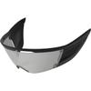 Giro Vivid Vanquish Replacement Shield (Silver) view 1
