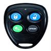 Audiovox 4 Button Transmitter 434Mhz view 1