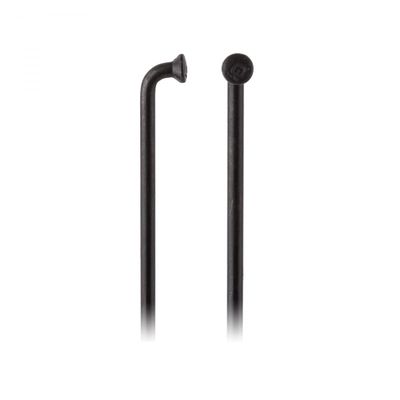 Spokes DT Champ BK 2.34 288 BXof100