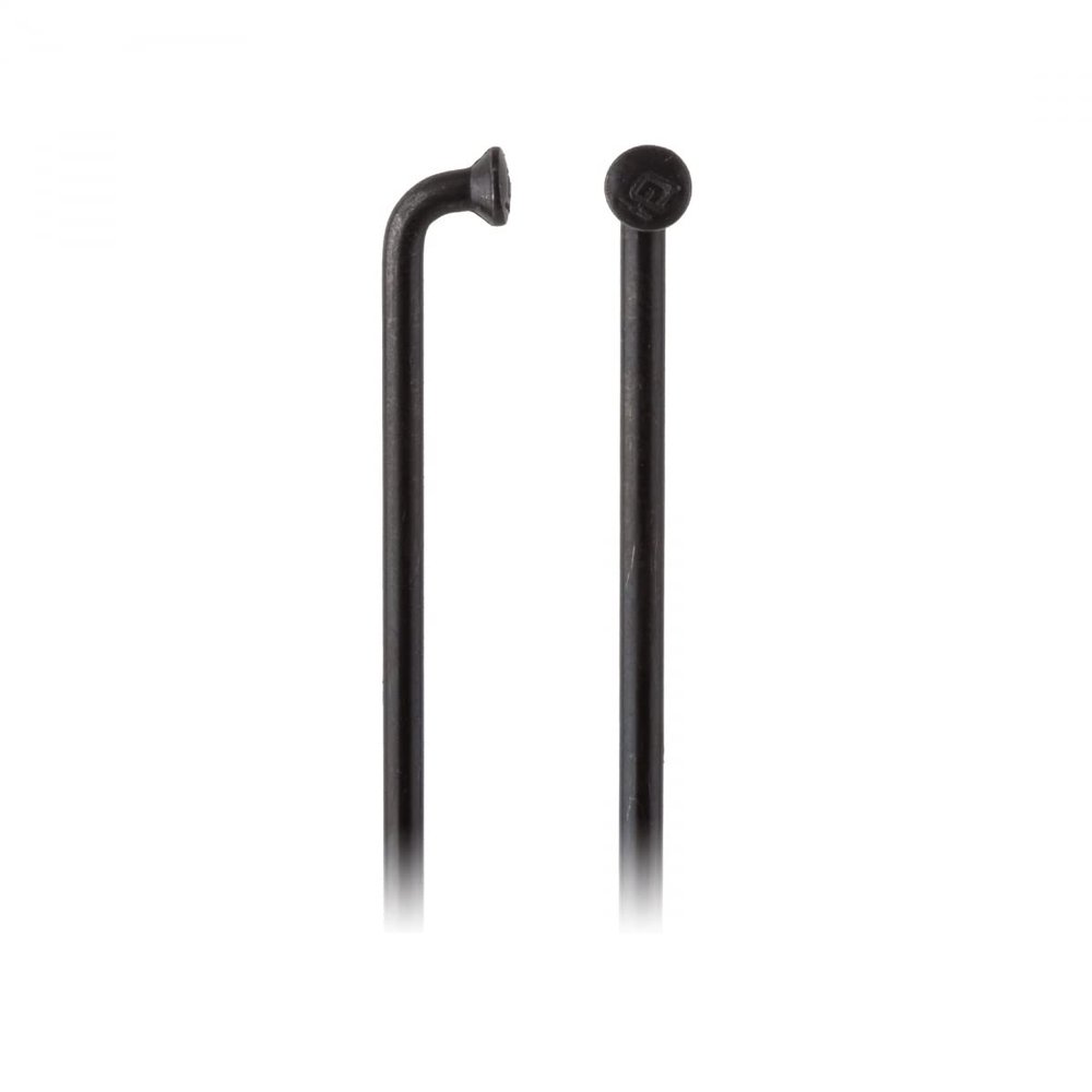 Spokes DT Champ BK 2.34 288 BXof100