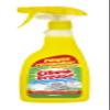 Elbow Grease All Purpose Degreaser, 500ml view 1