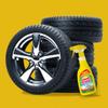 Elbow Grease All Purpose Degreaser, 500ml view 2