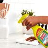 Elbow Grease All Purpose Degreaser, 500ml view 3