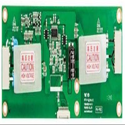 GETT NVT111 Inverter, FIF2042-02B, IGT, 20.1" TN, KORTEK/TOVIS