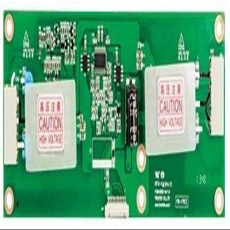 GETT NVT111 Inverter, FIF2042-02B, IGT, 20.1" TN, KORTEK/TOVIS