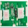 GETT NVT111 Inverter, FIF2042-02B, IGT, 20.1" TN, KORTEK/TOVIS view 1