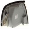 Garage-Pro Driver Side Corner Light Compatible with 1997-2001 Mitsubishi Mirage view 4