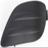 Garage-Pro Fog Light Cover Front, Driver Side Compatible with 2005-2008 Toyota Corolla - TO1038107 view 1