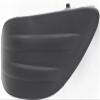 Garage-Pro Fog Light Cover Front, Driver Side Compatible with 2005-2008 Toyota Corolla - TO1038107 view 2