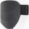 Garage-Pro Fog Light Cover Front, Driver Side Compatible with 2005-2008 Toyota Corolla - TO1038107 view 3