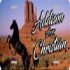 Personalized License Plate - Horse in Desert Couple or Single Name Design view 1
