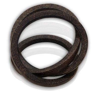 Replacement Aftermarket Belt - 7540192 Tillers Replacement Belt Automotive Associates 214-385 (LGTY)