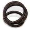Replacement Aftermarket Belt - 7540192 Tillers Replacement Belt Automotive Associates 214-385 (LGTY) view 1