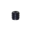QFS Grommet Replacement for (2006-2013) Polaris Ranger 500/700 Crew HD/800, 22521121, 2520864, 2204306, 1240382, 1240239 view 2
