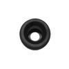 QFS Grommet Replacement for (2006-2013) Polaris Ranger 500/700 Crew HD/800, 22521121, 2520864, 2204306, 1240382, 1240239 view 3