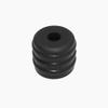 QFS Grommet Replacement for (2006-2013) Polaris Ranger 500/700 Crew HD/800, 22521121, 2520864, 2204306, 1240382, 1240239 view 4