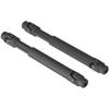 ARRMA Composite Slider Rear Driveshaft, ARAC9121 view 1