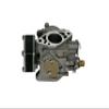 Carburetor Assembly Compatible with Tohatsu Nissan Outboard 5hp NS5B M5BS 369-03200-2 369032002 369032002M view 1