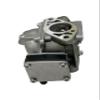 Carburetor Assembly Compatible with Tohatsu Nissan Outboard 5hp NS5B M5BS 369-03200-2 369032002 369032002M view 2