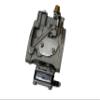 Carburetor Assembly Compatible with Tohatsu Nissan Outboard 5hp NS5B M5BS 369-03200-2 369032002 369032002M view 3