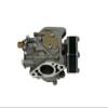 Carburetor Assembly Compatible with Tohatsu Nissan Outboard 5hp NS5B M5BS 369-03200-2 369032002 369032002M view 4