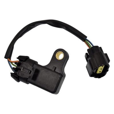 Standard Motor Products AS625 Manifold Absolute Pressure Sensor
