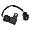Standard Motor Products AS625 Manifold Absolute Pressure Sensor view 1