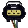Standard Motor Products AS625 Manifold Absolute Pressure Sensor view 2