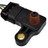 Standard Motor Products AS625 Manifold Absolute Pressure Sensor view 3