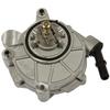Standard Motor Products Ignition VCP123 Vacuum Pump view 1