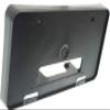 Garage-Pro License Plate Bracket Compatible with Toyota Corolla 2017-2019 Front view 2