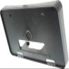 Garage-Pro License Plate Bracket Compatible with Toyota Corolla 2017-2019 Front view 3