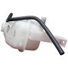 Garage-Pro Coolant Reservoir for CHEVROLET MALIBU 1999-2005 / SSR 2004-2006 Low Fluid Sensor Included view 3