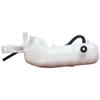 Garage-Pro Coolant Reservoir for CHEVROLET MALIBU 1999-2005 / SSR 2004-2006 Low Fluid Sensor Included view 4