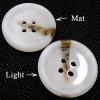 CYCLE VISIONS CV-4603 LITTLE LIGHT BRACKETS LIC MNT (PR) view 3