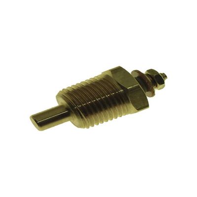 1/2" Temp Sender