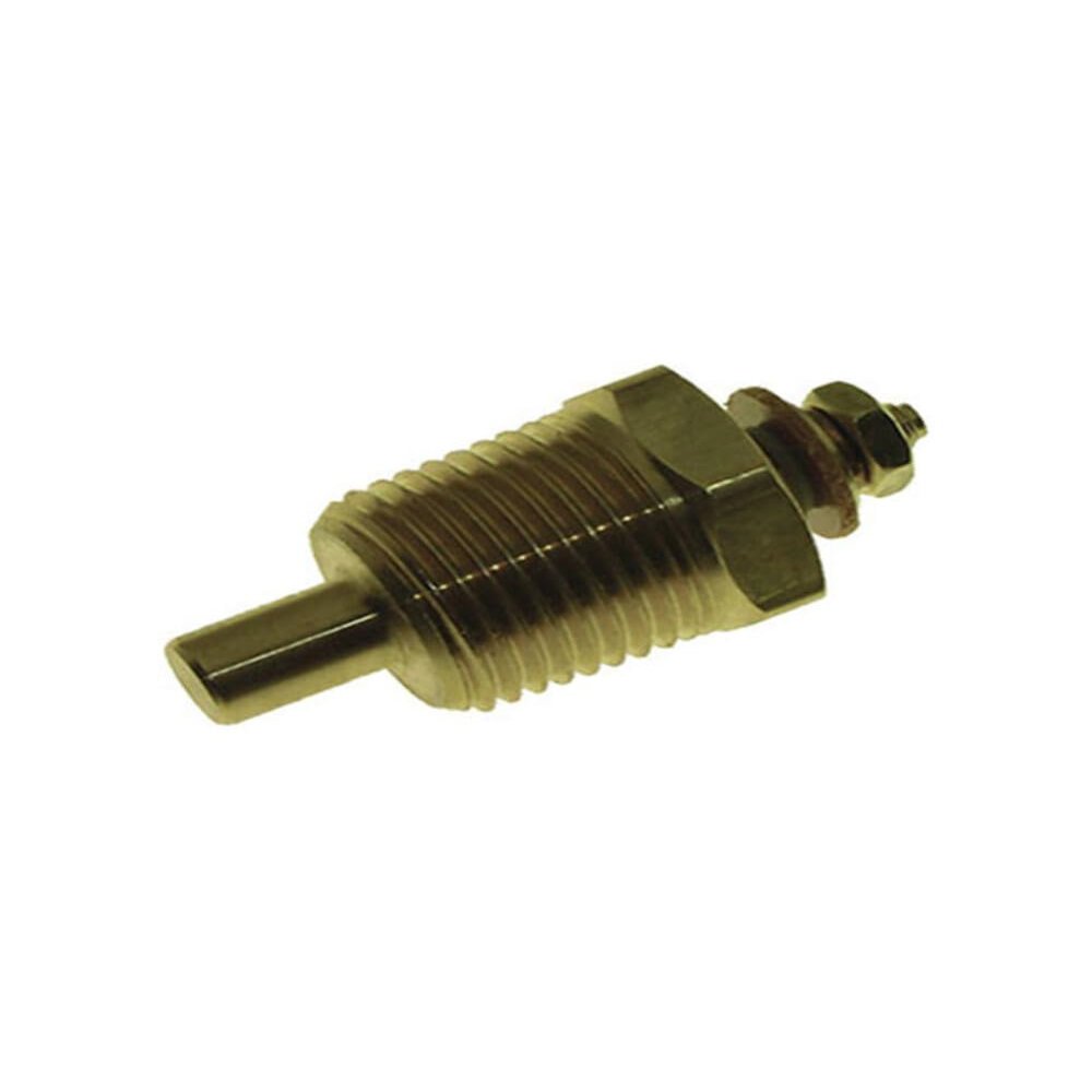 1/2" Temp Sender