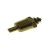 1/2" Temp Sender view 1