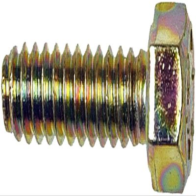 DORMAN Hex Bolt