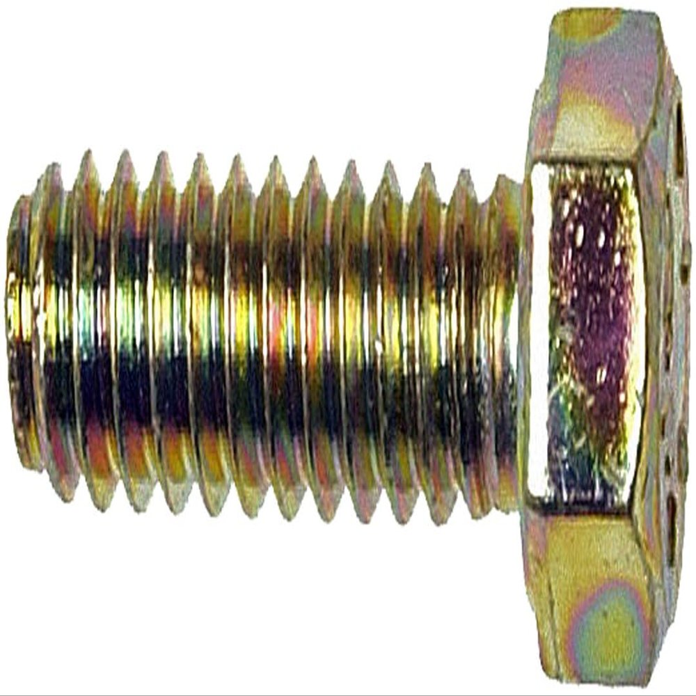 DORMAN Hex Bolt