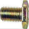 DORMAN Hex Bolt view 1