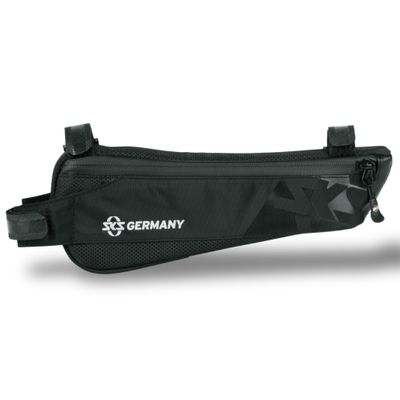 SKS GERMANY Racer Edge Toptube Bag - 0.6L