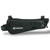 SKS GERMANY Racer Edge Toptube Bag - 0.6L view 1