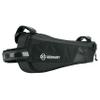 SKS GERMANY Racer Edge Toptube Bag - 0.6L view 2