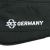 SKS GERMANY Racer Edge Toptube Bag - 0.6L view 3