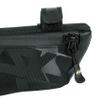 SKS GERMANY Racer Edge Toptube Bag - 0.6L view 4