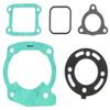 Top End Gasket Set - Compatible with Honda CR80R 92-02 - CR85R 03-07 - CR80 CR85 view 1