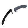 GM Genuine Parts 13521809 Rear Side Door Outside Handle Kit view 1